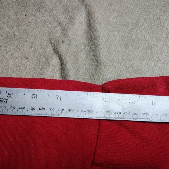 Vintage Indianapolis 500 Shirt Mens XL Racing Logo 7 Race Car 90s Sports - Picture 8 of 8